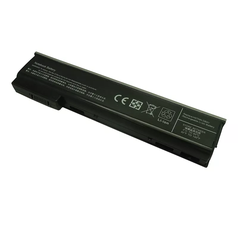 HP CA06