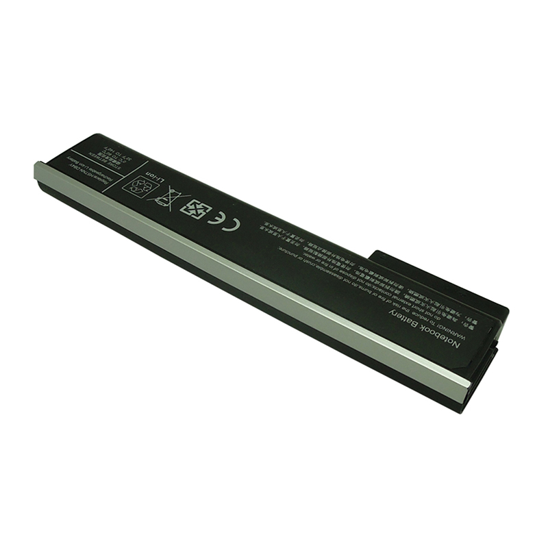 HP CA06