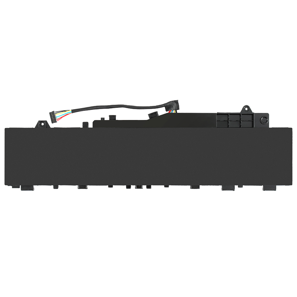 L19M3PF4 Notebook Battery for Lenovo Ideapad 5-14IIL05 5-14ARE 4950mAh