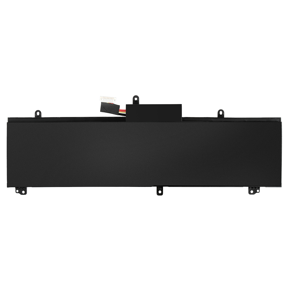 C41N1837 Laptop battery for ASUS ROG GU502G GA502D GX502G 15.4V 5000mAh