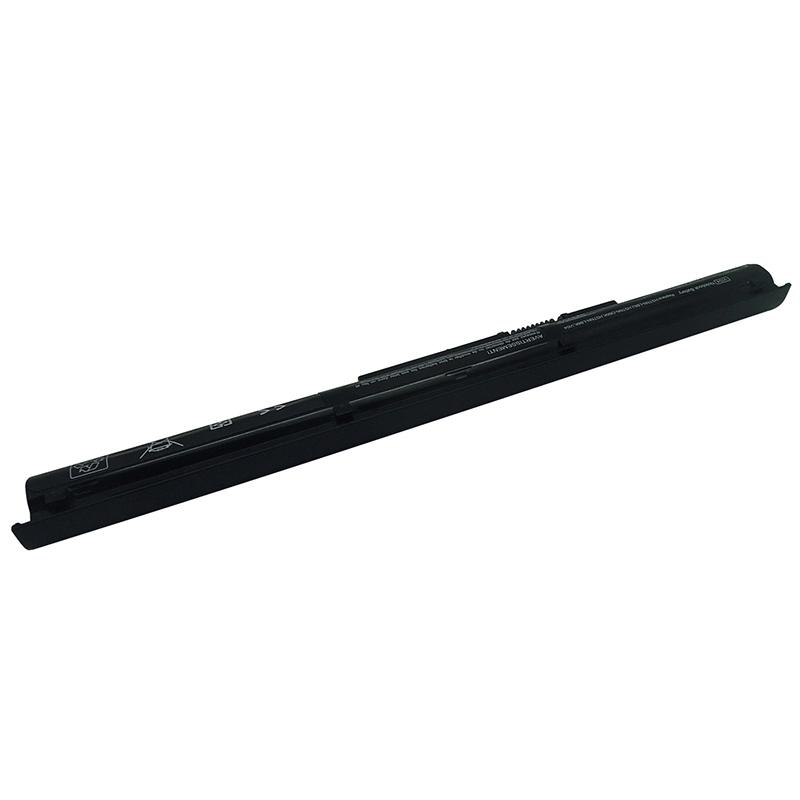 HP VI04