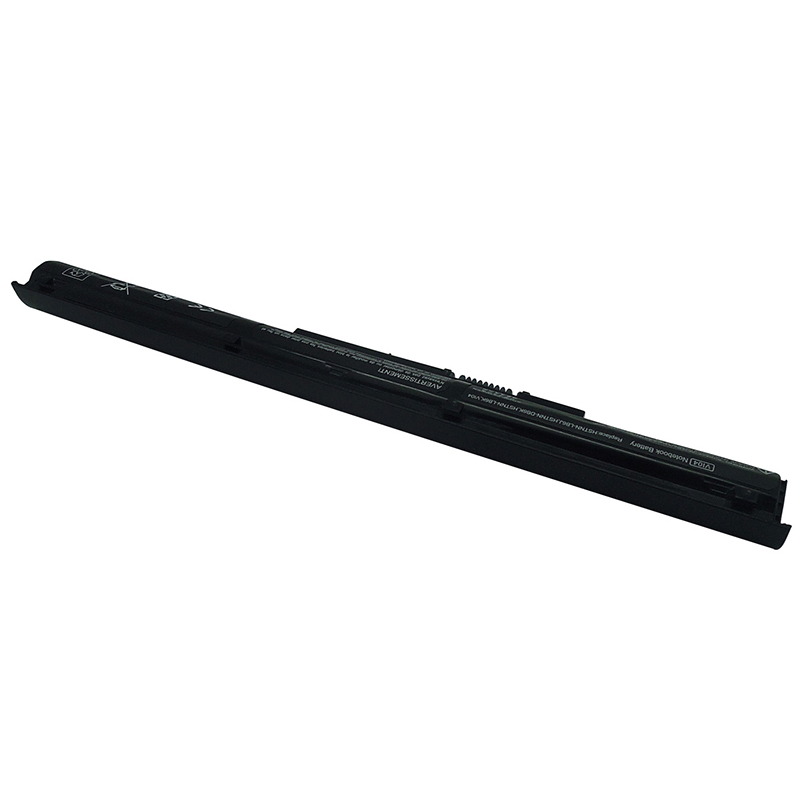 HP VI04
