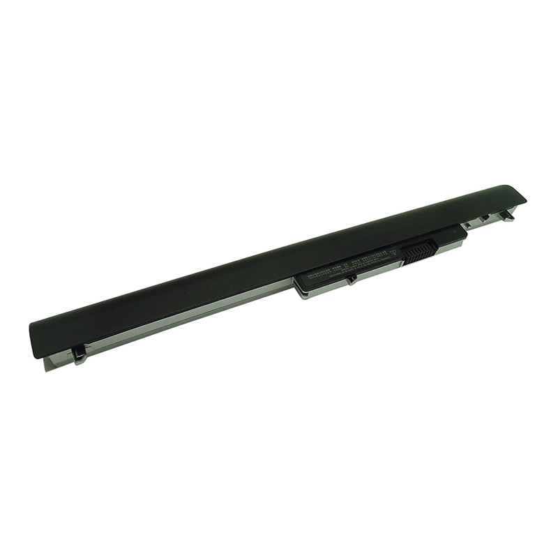 HP LA04