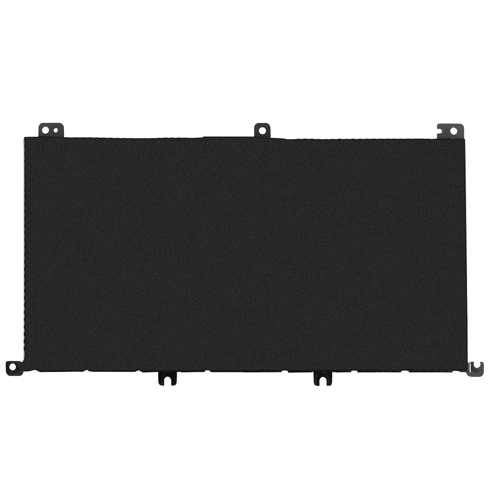 Notebook battery for HP Pavilion 14-CD 15-CC 15-CD 17-AR TF03XL 11.54V 4600mAh