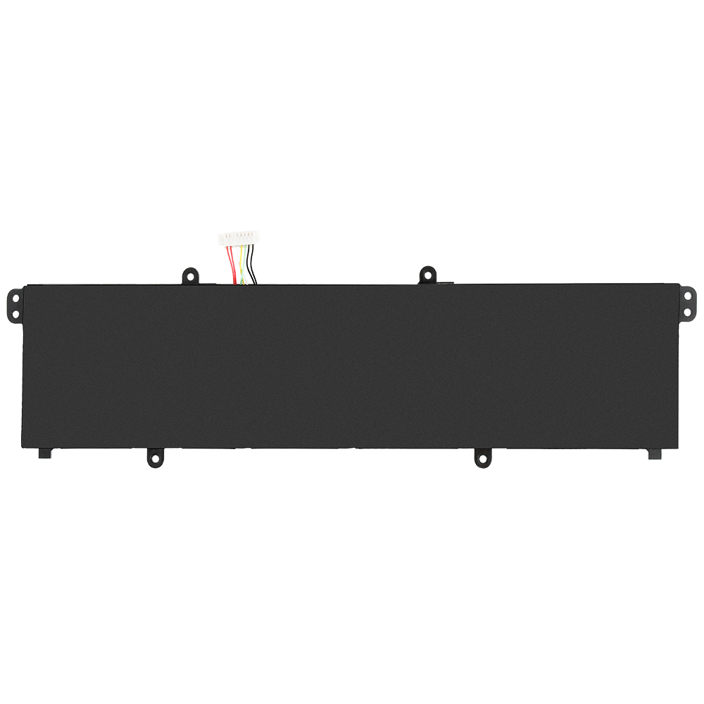 B31N1911 Laptop battery for Asus VivoBook TM420IA X421FA 11.55V 4000mAh