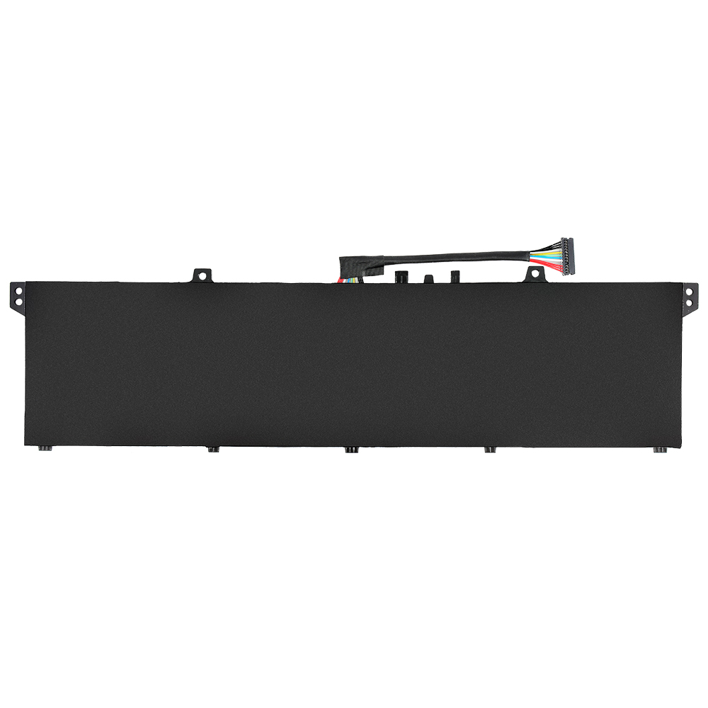 R15B03W Laptop Battery For XiaoMi Pro 15 2021 OLED XMA2009-AL 8750mAh