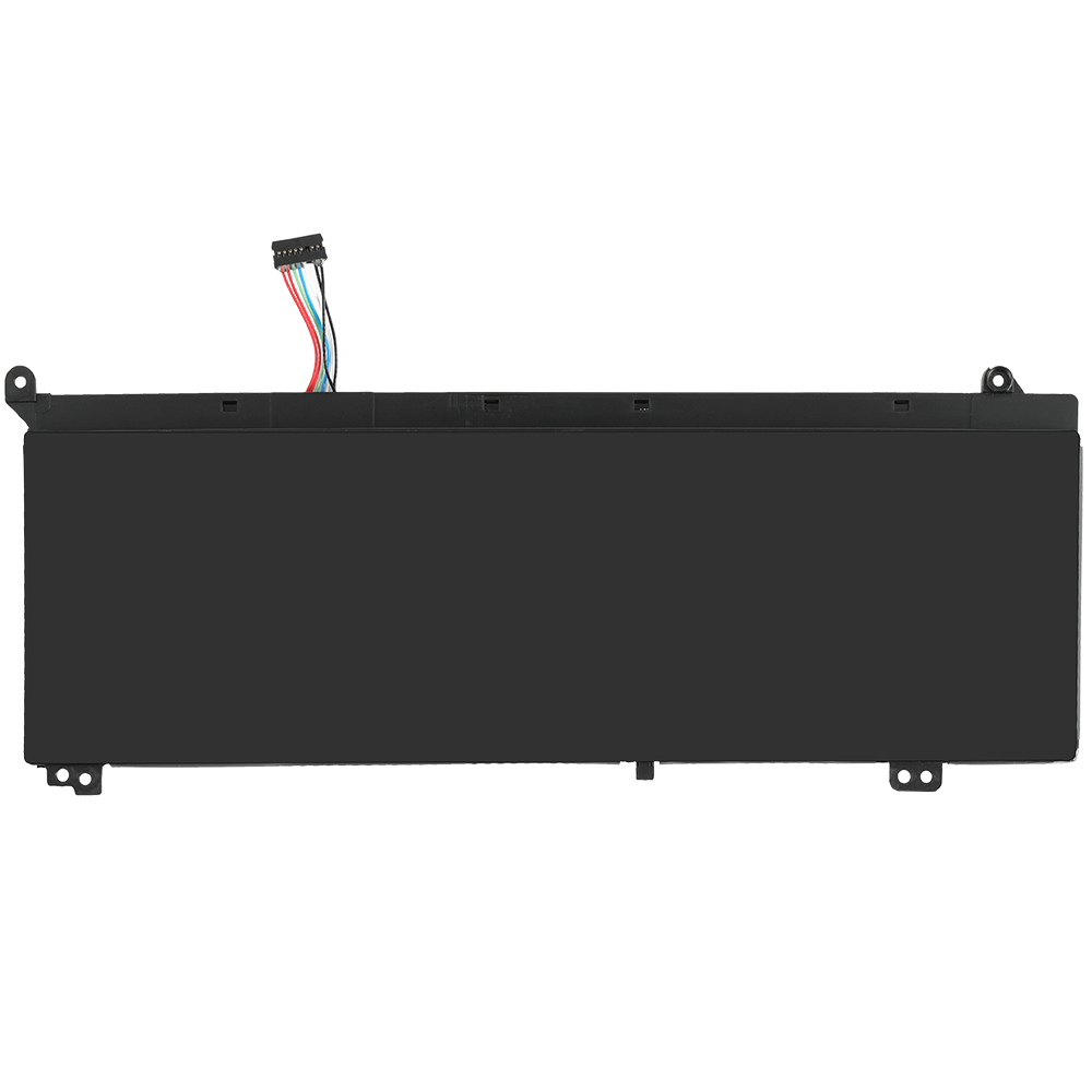 L19C4PDB Notebook Battery for Lenovo ThinkBook 15 G2  4100mAh 