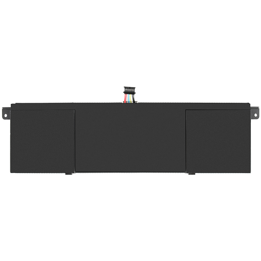 R13B01W R13B02W Laptop Battery For Xiaomi Air Series 5420mAh