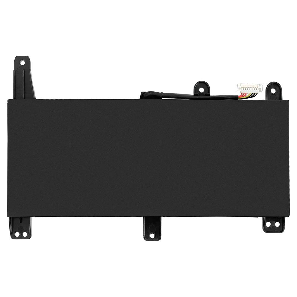 C41N1731-2 Laptop battery for Asus ROG STRIX G531GW 4335mAh