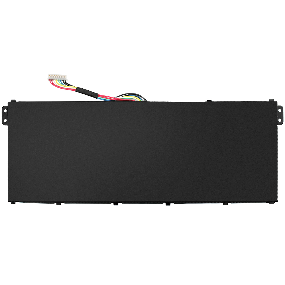AC14B8K Laptop battery for Acer Aspire V3-371 Series 15.2V 2200mAh