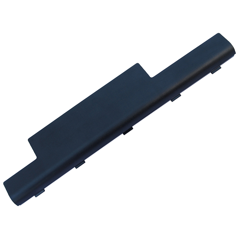 ACER Aspire 4741 Series