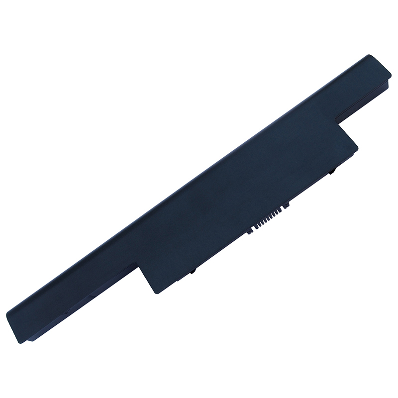 ACER Aspire 4741 Series