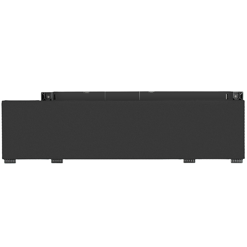 266J9 battery for Dell Inspiron 14 5490 G3 15 3590 G5 15 5500 11.55V 4350mAh