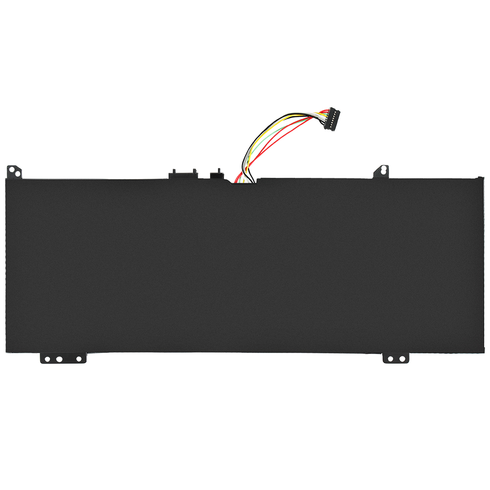 Lenovo L17C4PB0 battery for Lenovo IdeaPad Flex C340-14API S540-14IML Series