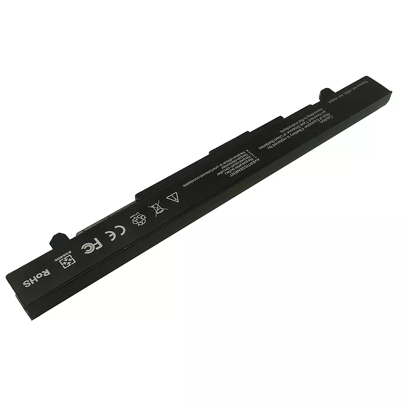 ASUS X450 Series