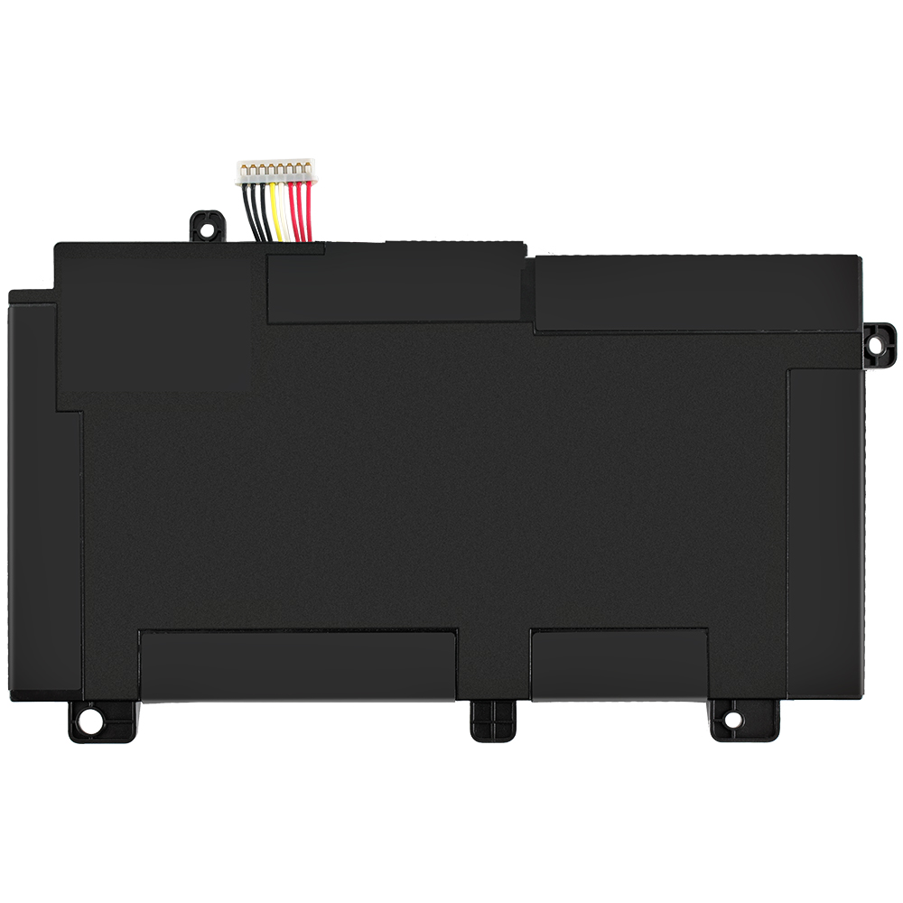 B31N1726 Laptop battery for Asus FX80GD FX80GM FX86FE FX504 series  5340mAh