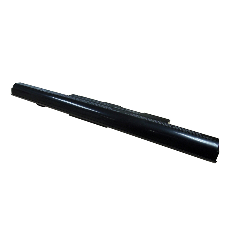 Dell Inspiron 14-3421 4CELL
