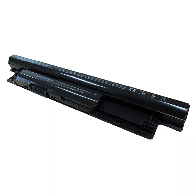 Dell Inspiron 14-3421 4CELL