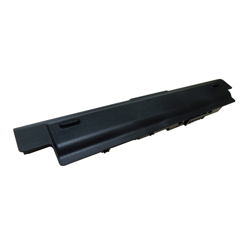 Dell Inspiron 14-3421 4CELL