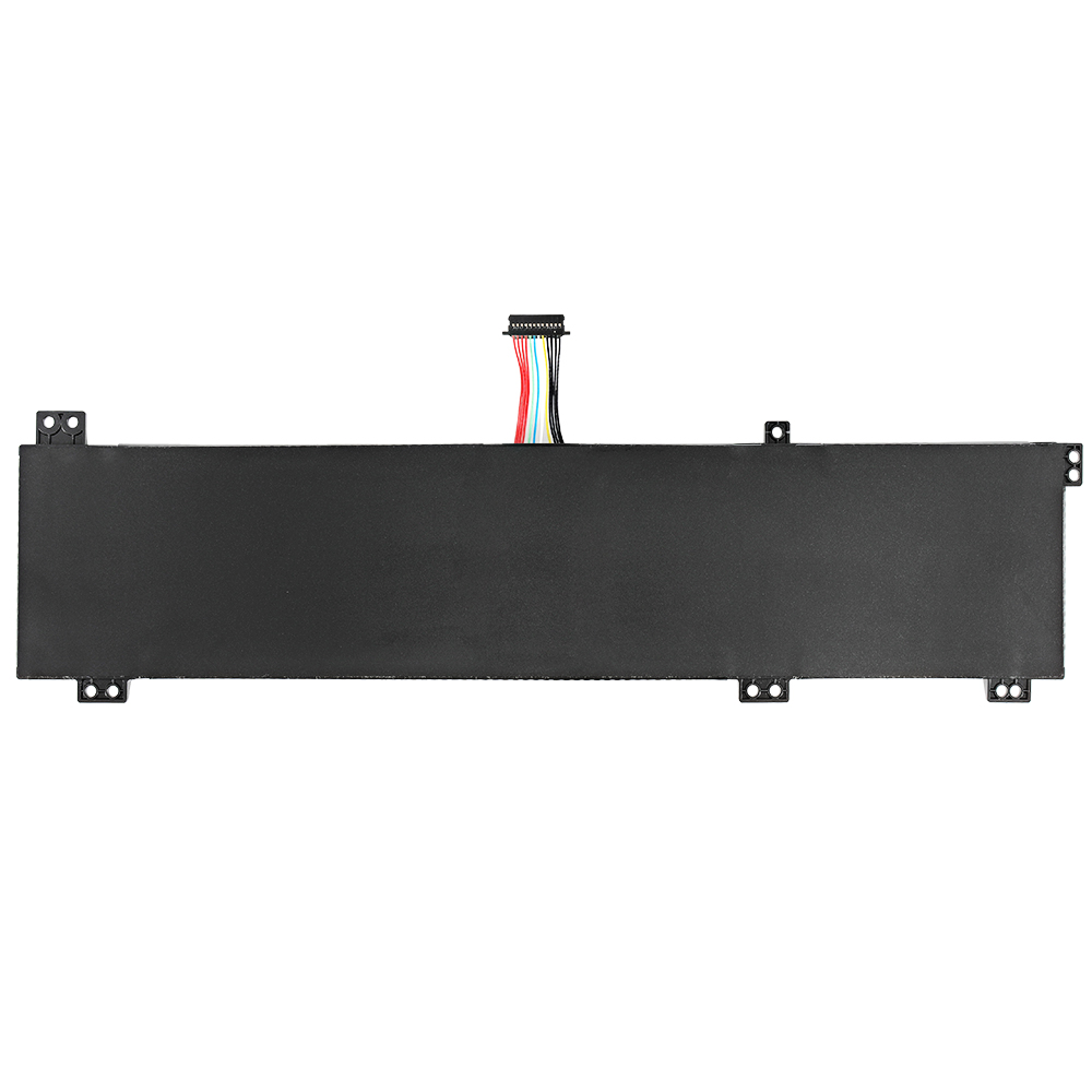  L20C4PC2 Notebook Battery for Lenovo Legion 5-17 5600mAh