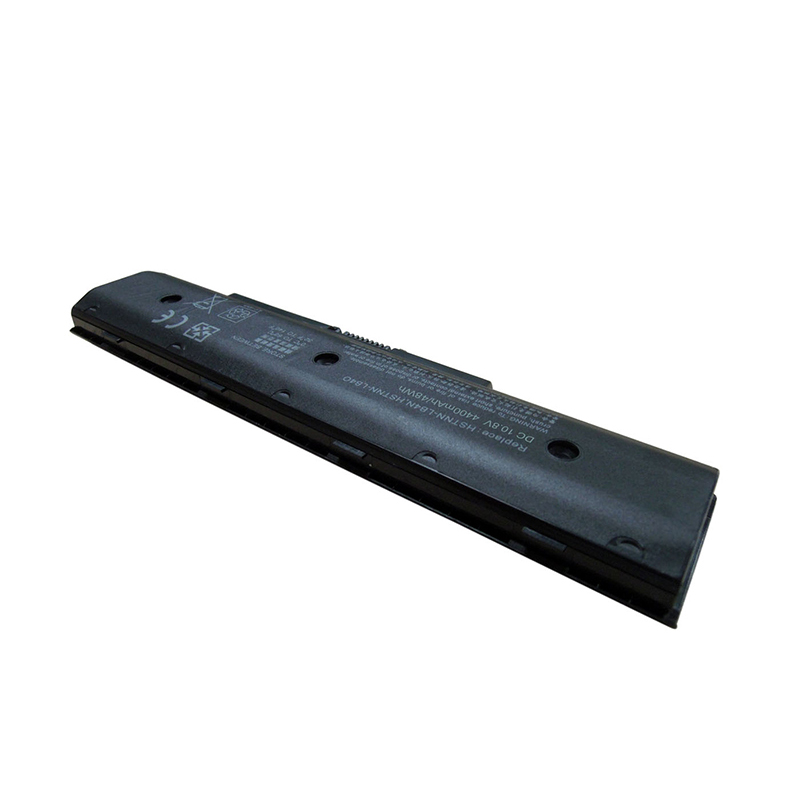HP PI06