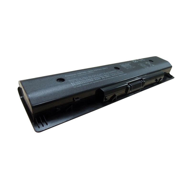 HP PI06