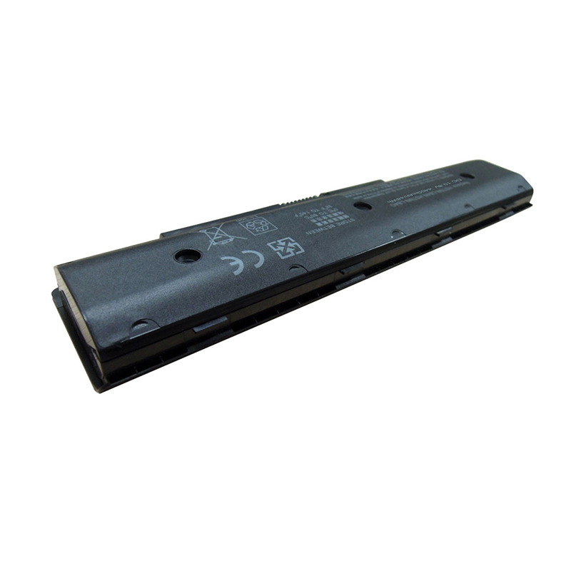 HP PI06