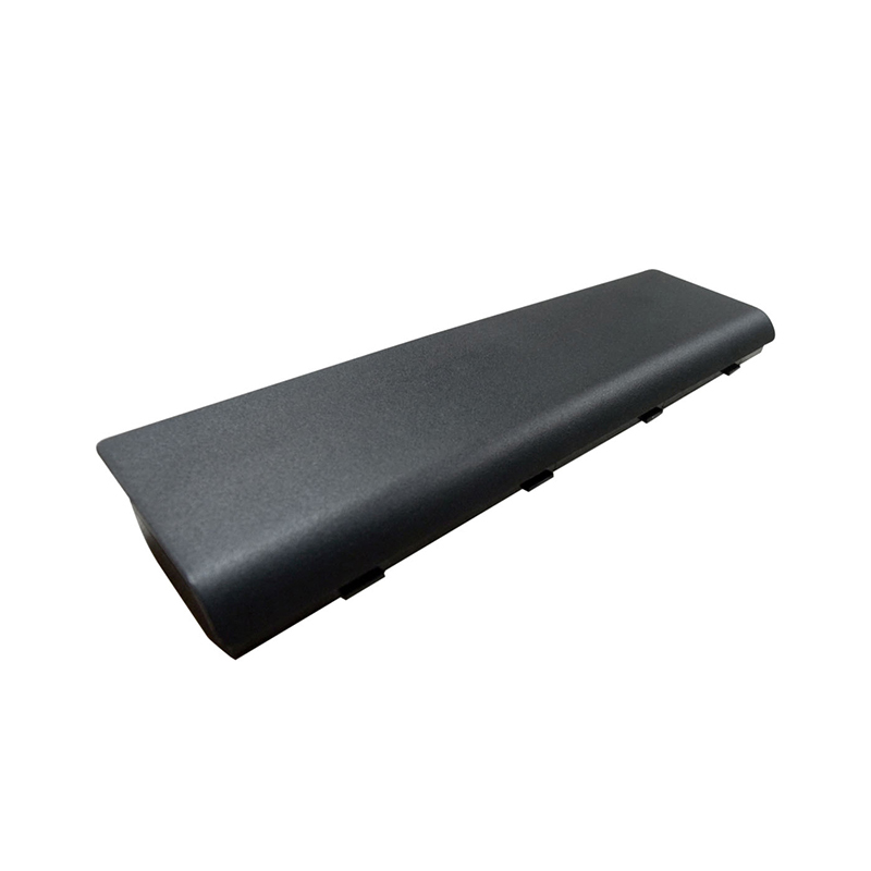 HP PI06