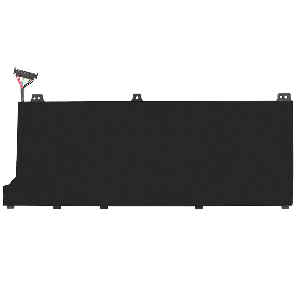 HB4692Z9ECW-41 Replacement Laptop battery for Huawei Honor Magicbook D 14 battery 4335mAh