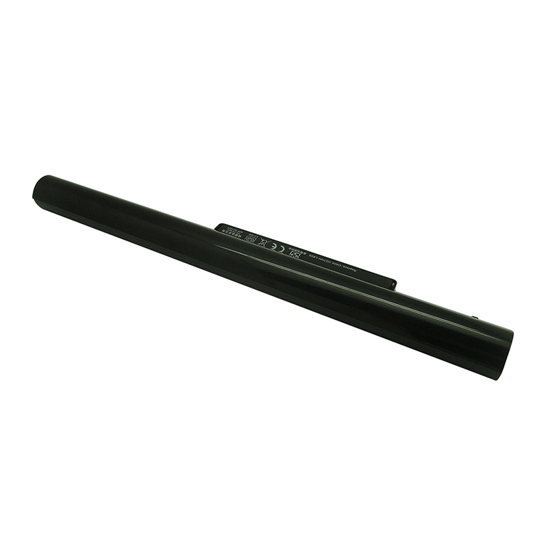 HP CQ14 OA04