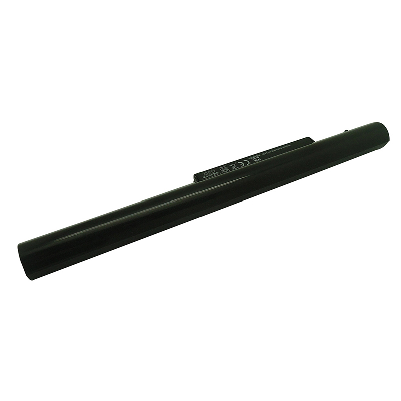 HP CQ14 OA04