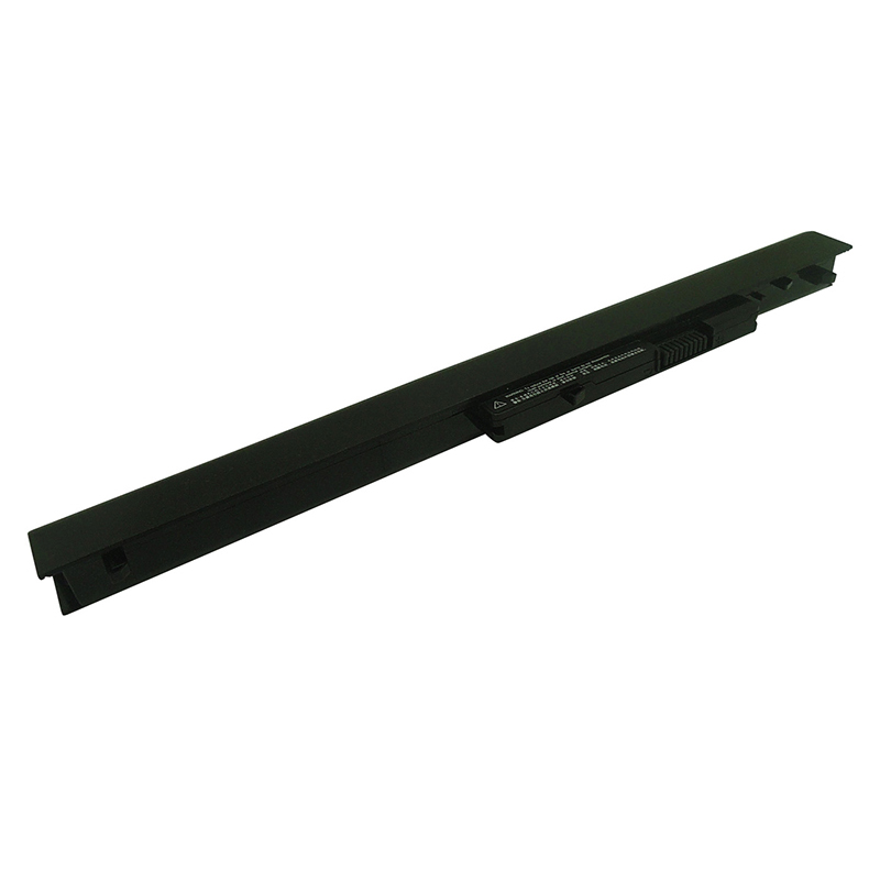 HP CQ14 OA04