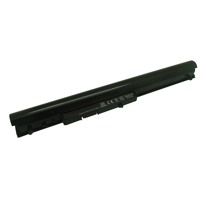 HP CQ14 OA04