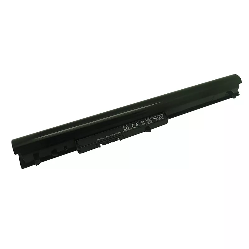 HP CQ14 OA04