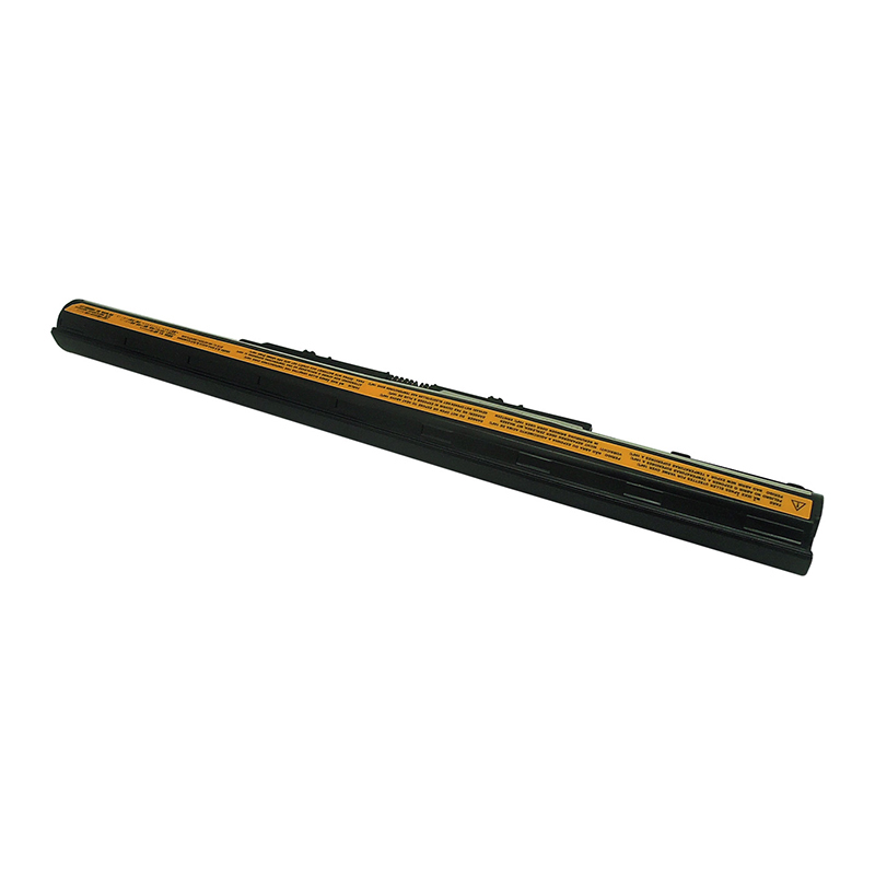 LENOVO G400s Series