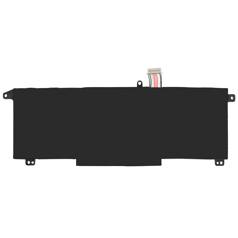 6000mAh SD06XL battery for HP Omen 15 15-EN 15-ek