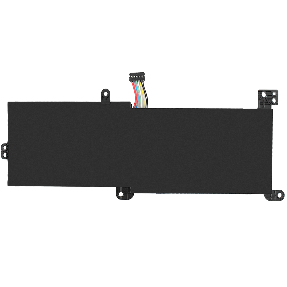 L16C2PB2  L16M2PB2  Lenovo battery for Lenovo Ideapad 320-17IKB  4900mAh