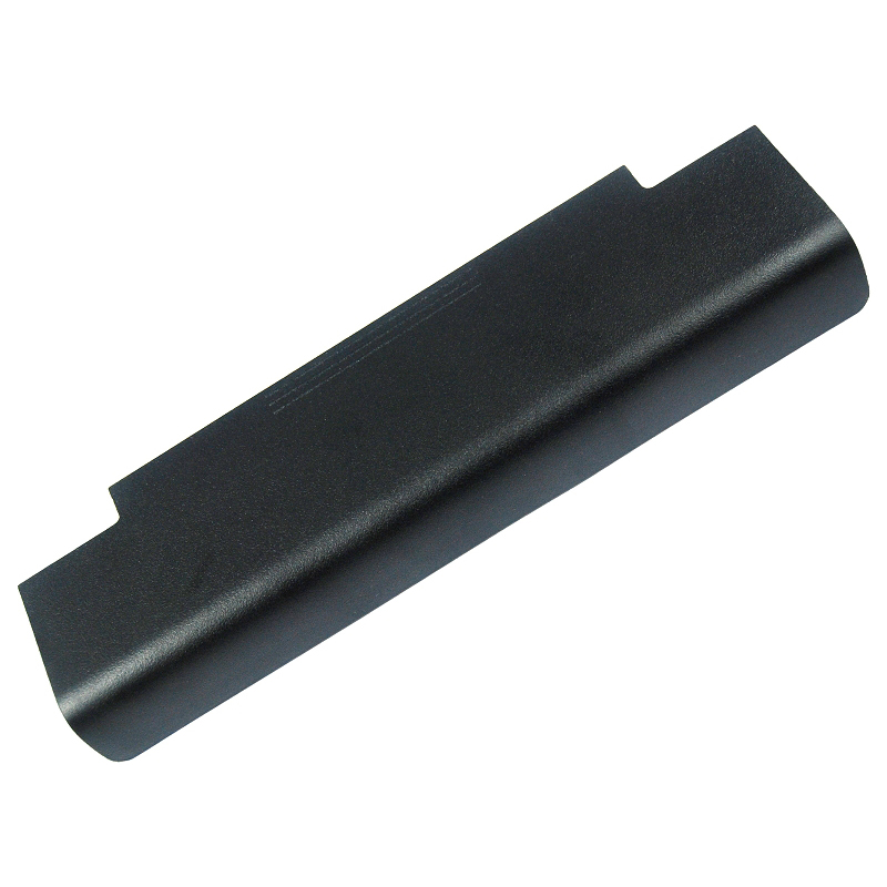 DELL Inspiron N4010