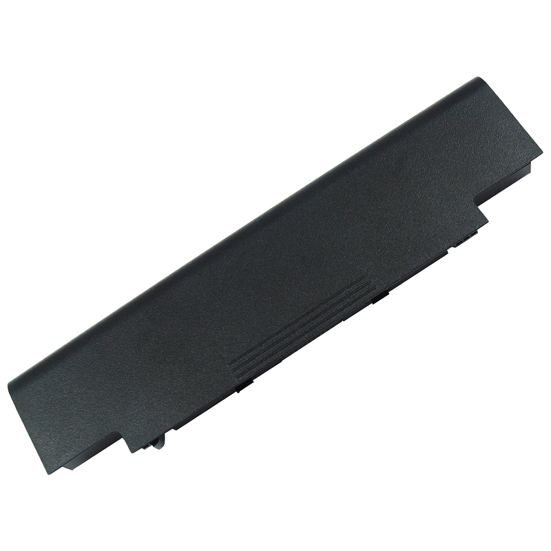 DELL Inspiron N4010