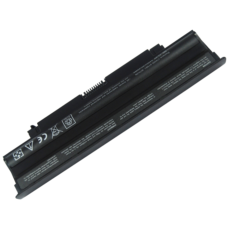 DELL Inspiron N4010