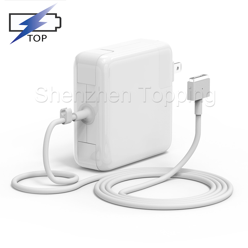 Magsafe 2