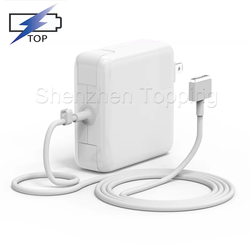 Magsafe 2