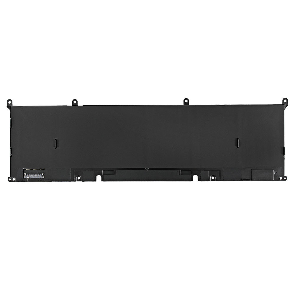 69KF2 Battery for Dell Alienware  11.55V 7167mAh 6 Cells