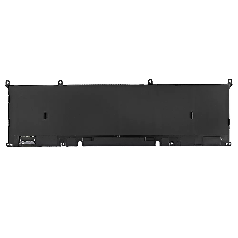 69KF2 Battery for Dell Alienware  11.55V 7167mAh 6 Cells