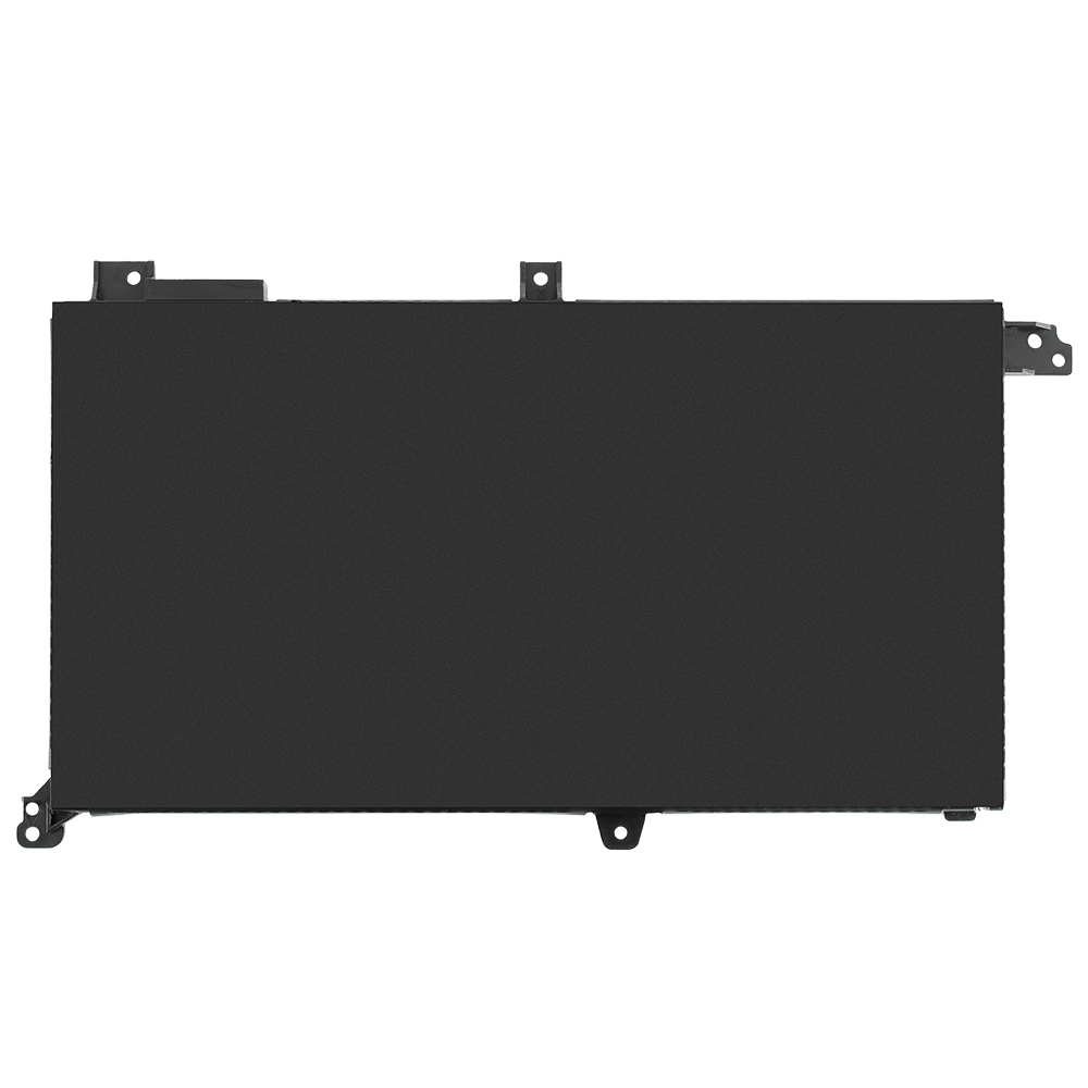 B31N1732 Laptop battery for Asus VivoBook S14 S430FA S430FN S430UA X430UF series 11.55V 4000mAh