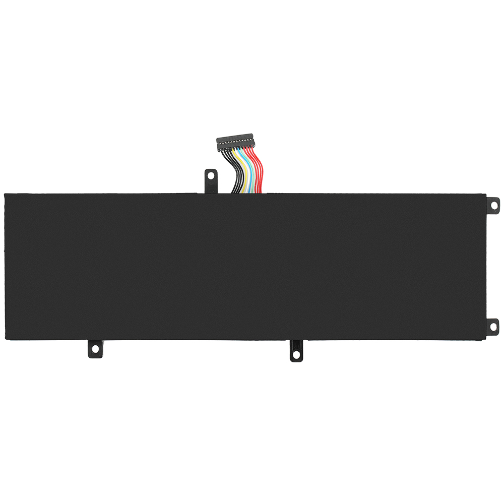 Lenovo L14S4PB0 replacement laptop battery 4950mAh
