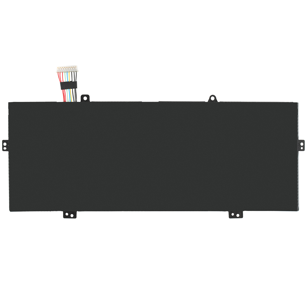 HB4593R1ECW Laptop Battery for Huawei Matebook X Pro MACH-W19 7900mAh