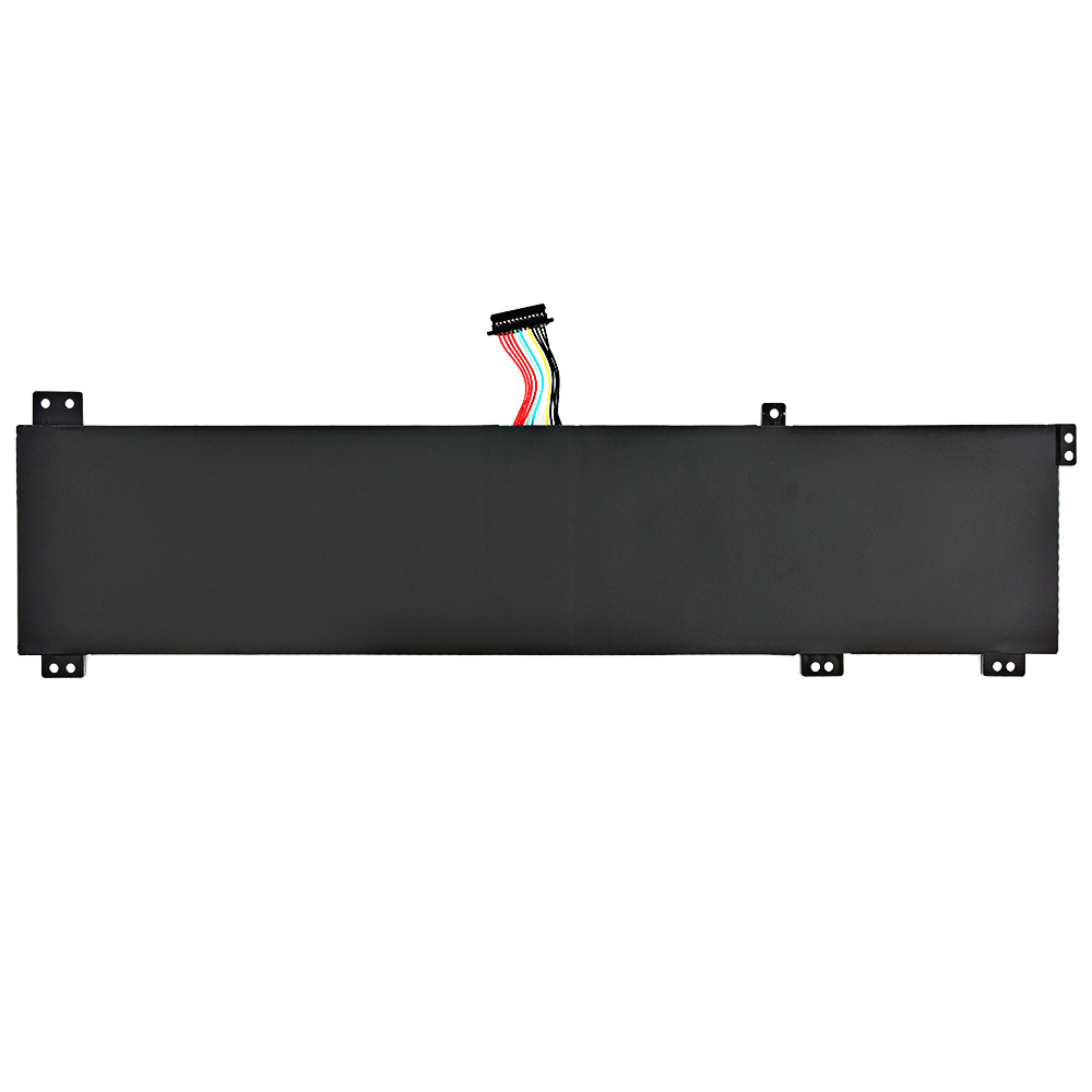 L19C4PC1 L19M4PC1 Notebook Battery for Lenovo Y7000 2020 Legion 7 15IMH05 5600mAh