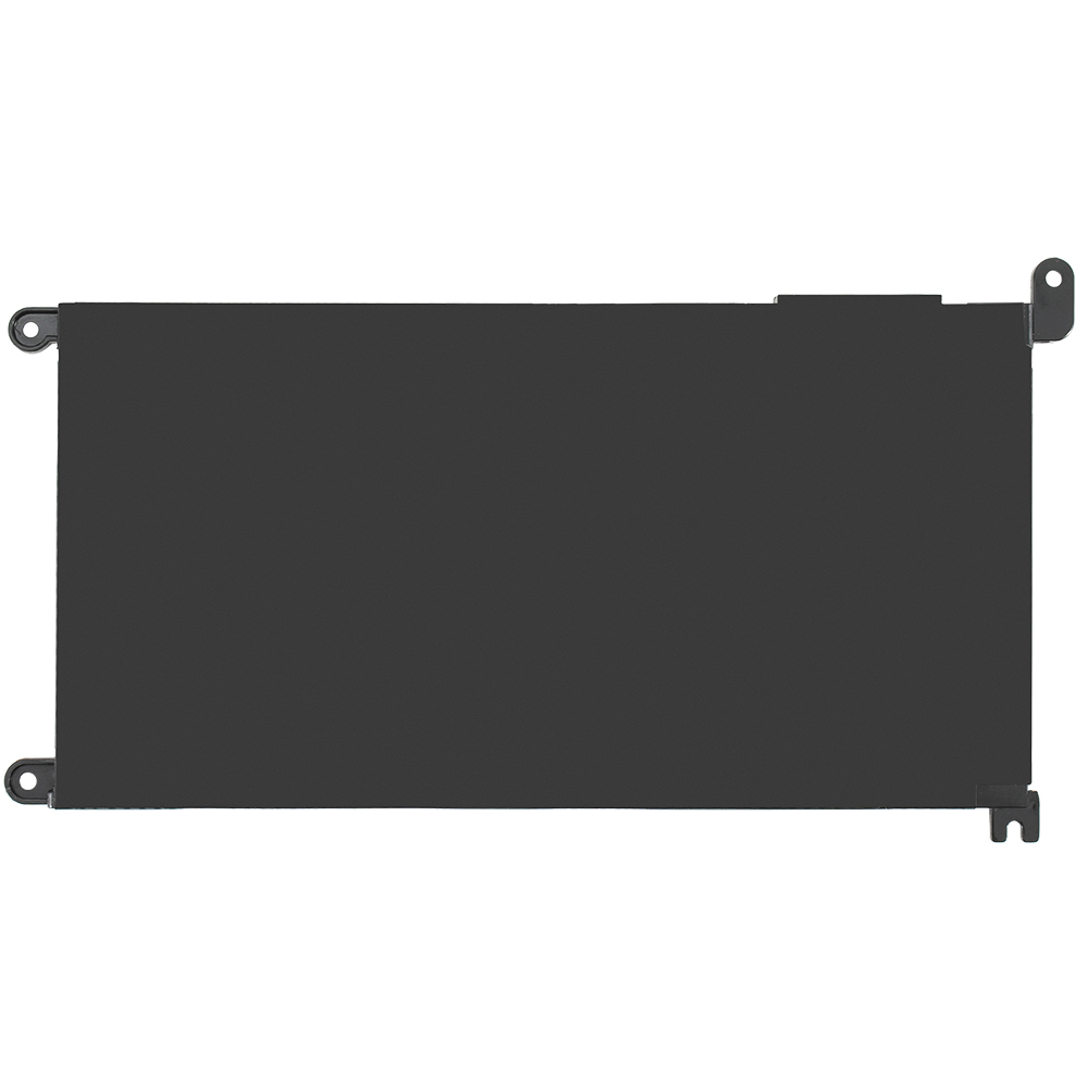 WDX0R battery for Dell Latitude 3300 3400 3480 3490 3500 3580 3590 Inspiron 15 5568/13 7368 series