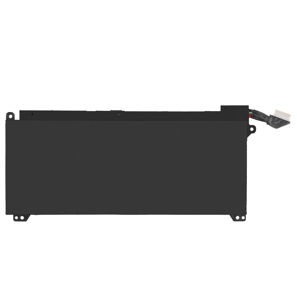Notebook battery  PG06XL for HP Omen 15-dh 11.55V 6000mAh